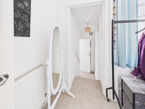 Photo 25- click for photo gallery